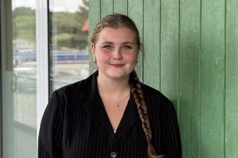 Mitarbeiter NEWTEN Gebäudetechnik