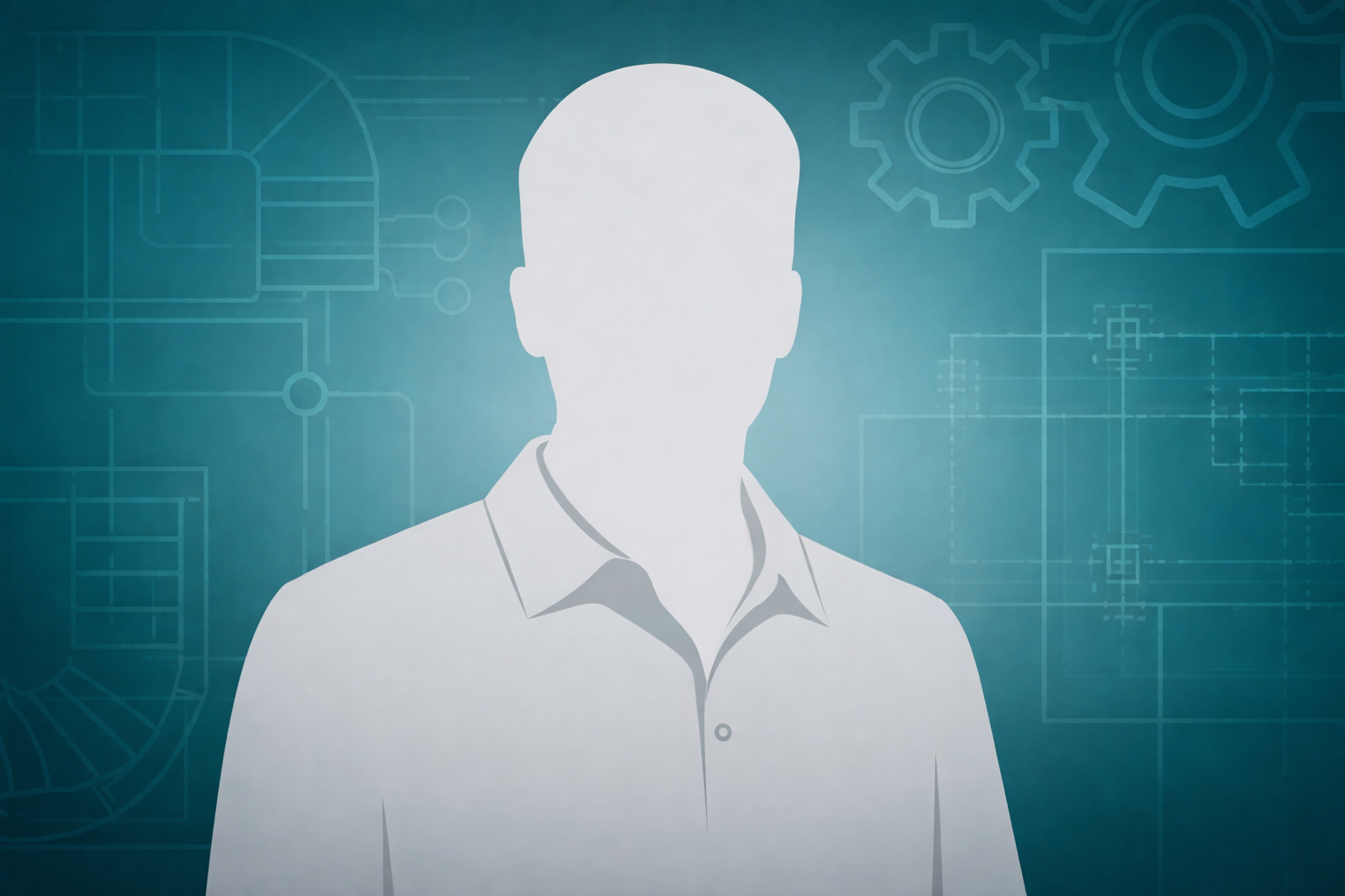 Mitarbeiter NEWTEN Gebäudetechnik